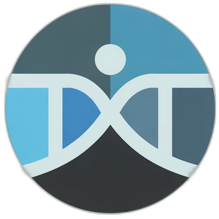 毛片影视 Logo